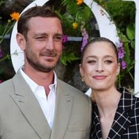 Monaco : Beatrice Borromeo et Pierre Casiraghi accueillent leur troisième enfant