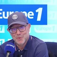Secret Story 2025 : Dans les coulisses d'une relance millimétrée