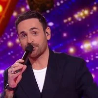 Image de l'article