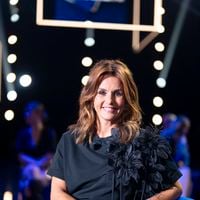 Faustine Bollaert : invités de La Boîte à secrets sur France 3