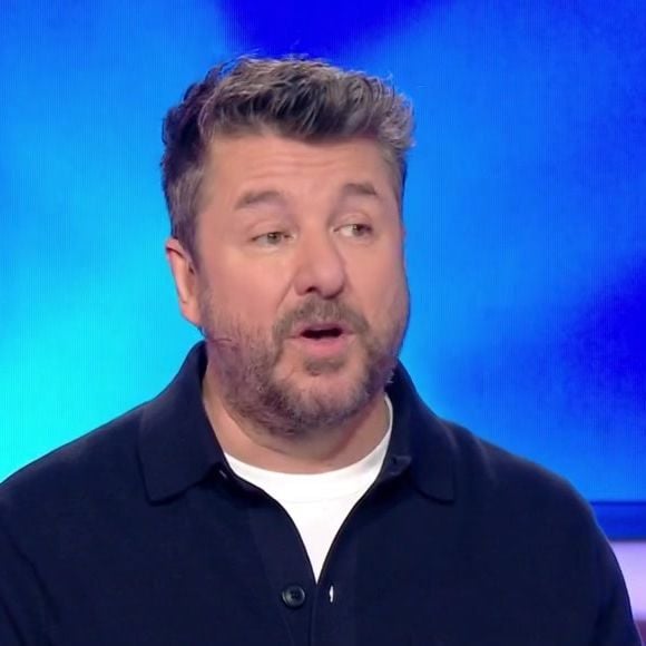 Audiences TV du 18 septembre 2025 : France 2 en difficulté avec Bruno Guillon, TF1 leader en access