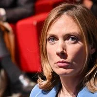 Image de l'article