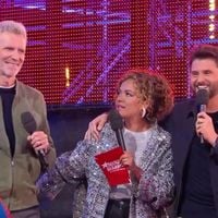 Audiences Ninja Warrior 2025 : Bilan complet de la saison 9 avec Anaïs Grangerac sur TF1