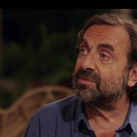 André Manoukian et Liane Foly : Une histoire d'amour et de musique