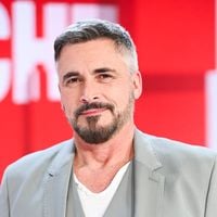 Fort Boyard 2025 : Olivier Minne part, Willy Rovelli et le Père Fouras sur le départ ?