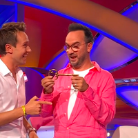 Jarry révèle les vraies raisons de son départ de France 2 et prépare son retour sur TF1