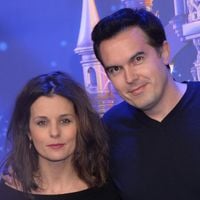 Faustine Bollaert : Son Frère Charles, l'Homme de sa Vie Après la Séparation avec Maxime Chattam