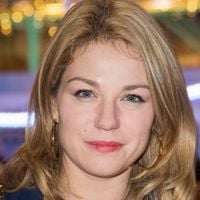 Hommage à Émilie Dequenne : l’émotion suscitée par les mots de Cillian Murphy