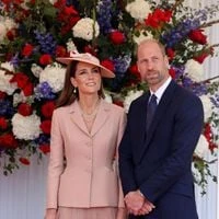 Kate et William déménagent à Forest Lodge : une nouvelle vie royale au Windsor Great Park