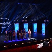 Mariage de Manon Manoeuvre : Philippe Manoeuvre rayonne de bonheur à Ibiza