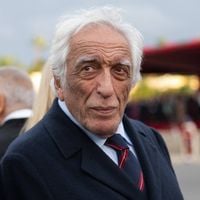 Image de l'article