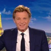 Audiences Access du 18 avril 2025 : Carton plein pour les "20 Heures", les programmes sportifs de France 3 en belle forme