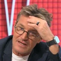 Benjamin Castaldi blessé par un drone : doigts recollés après un grave accident