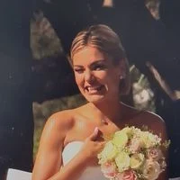 Coralie (MAPR 2025) amoureuse : son nouveau compagnon Mickaël après Bruno