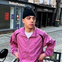 Anyme arrête Twitch et fait une pause des réseaux sociaux : l'annonce choc