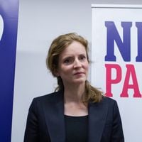 Pierre Kosciusko-Morizet : de fondateur de PriceMinister à icône de la French Tech et DJ de la jet-set