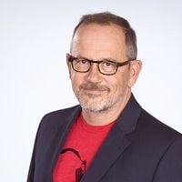 Thomas Legrand suspendu de France Inter : polémique autour de Rachida Dati