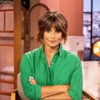 Faustine Bollaert remplace Laurence Boccolini à la tête des Enfants de la télé