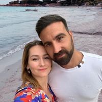 Laure (Mariés au premier regard) : deux opérations chirurgicales annoncées