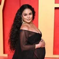 Vanessa Hudgens enceinte de son deuxième enfant : une annonce surprise un an après son premier bébé