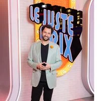 Audiences TV du 27 août 2025 : bilan complet des jeux, JT, magazines et télé-réalité