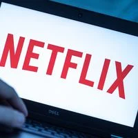 Netflix augmente (encore) ses tarifs en France : ce que ça change concrètement pour les abonnés