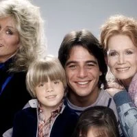Judith Light révèle le secret de son mariage qui dure depuis 40 ans