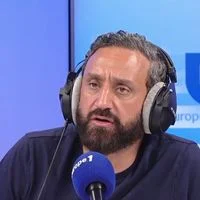 Image de l'article