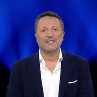 Image de l'article