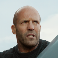 Audiences TV du dimanche 5 octobre 2025 : Jason Statham domine, Hugh Jackman brille sur Arte