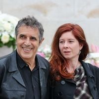 Julien Clerc et Hélène Grémillon : leur fils Léonard, prodige culinaire à seulement 17 ans
