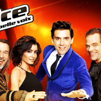 Douchka Esposito : de Disney à The Voice, une carrière entre lumière et lucidité