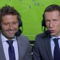 Audiences TV : TF1 leader avec Ukraine/France face à Capitaine Marleau et M6