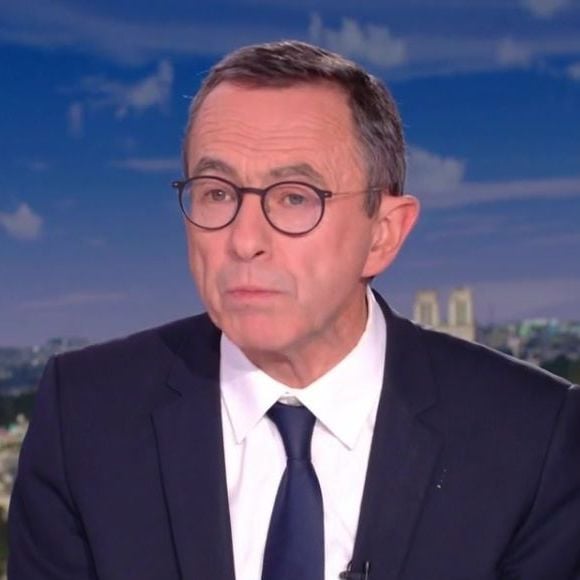 Audiences TV du 7 octobre 2025 : France 2, TF1, M6 et les talk-shows en chiffres