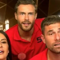 Les Cinquante 2025 : Découvrez les 50 candidats de la saison 4 sur W9