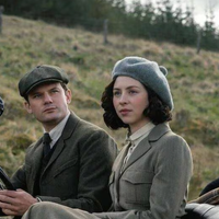 Outlander "Blood of My Blood" – Où voir le spin-off en France ?
