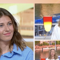 Alizé Boissin rejoint Télématin : un nouveau chapitre pour la journaliste chez France 2