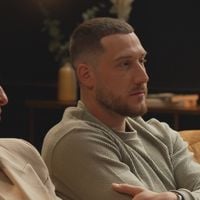 Rendez-vous chez le psy : immersion inédite dans un cabinet de psychologues