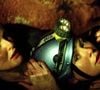 The Descent : le film d'horreur féministe des années 2000 fait son retour après 20 ans