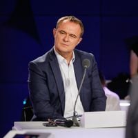 Christophe Delay quitte la matinale de BFMTV : Ses raisons et son nouveau rôle
