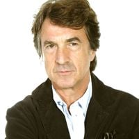 François Cluzet s’en prend à Vincent Lindon : narcissisme et cinéma français