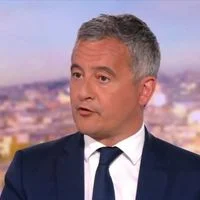 Image de l'article
