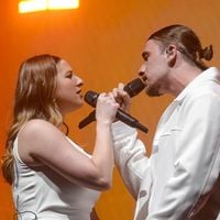 NRJ Music Awards 2025 : Nominations, surprises et Star Academy en force