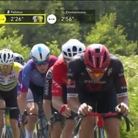 Image de l'article