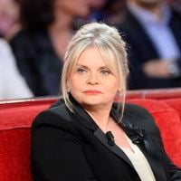 Isabelle Nanty victime d’un accident : son état de santé et l’impact sur sa nouvelle série TF1