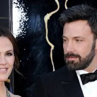 Ben Affleck et Jennifer Garner : complicité post-divorce, fans espèrent un retour de flamme