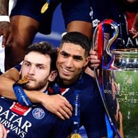 Image de l'article