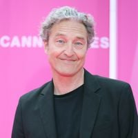 Benjamin Baroche (Ici tout commence) : Vie privée, carrière et avenir sur TF1