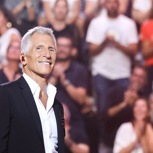 Audiences TV du 13 octobre 2025 : Records et progressions en access prime-time