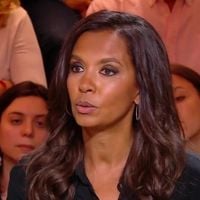 Karine Le Marchand soutient Nicolas Sarkozy après sa condamnation : analyse complète
